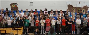 4th Grade Concert 2025 1.jpg